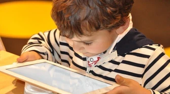 Klub Młodego Programisty w Piotrkowie cieszy się dużym zainteresowaniem