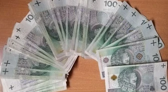 Ponad 5 milionów na &#8222;trzynastki&#8221; dla nauczycieli w Piotrkowie