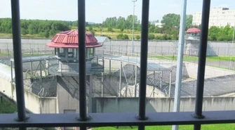 Praca dla więźniów. Czy   w Piotrkowie powstanie hala? 