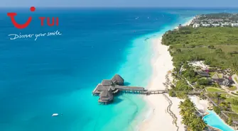 Wakacje coraz bliżej&#8230;czy warto korzystać z First Minute?