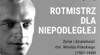 Konkurs IPN dla szkół