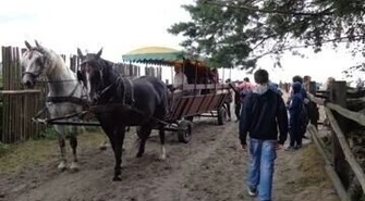 Ministerstwo doceniło projekt  MOPR w Piotrkowie