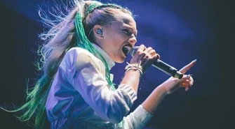 Sprawdź, kto wystąpi na Imieninach Piotrków