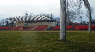 Pucharowy finał na piotrkowskim stadionie