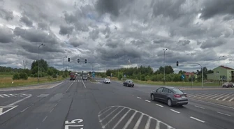 We wtorek ruszą prace na odcinku "D"