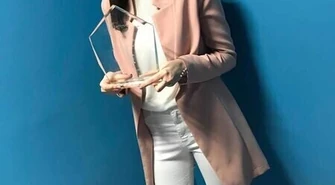 Teatr &#8222;Wyjście Ewakuacyjne&#8221; zdobył Grand Prix w Krakowie