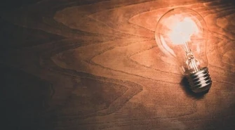 Nie będzie prądu w regionie