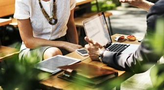 Internet mobilny czy stacjonarny?