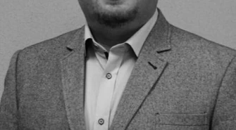 W piątek pogrzeb Tomasza Szymańskiego - pracownika Komendy Miejskiej PSP w Piotrkowie 