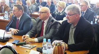 PiS nie odpuszcza...