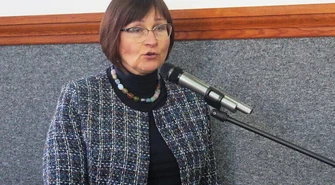 Zbudują ciepłociąg. Które budynki zostaną podłączone do miejskiej sieci? 