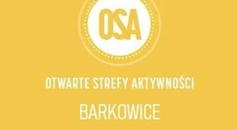 W Barkowicach otworzą pierwszą OSĘ