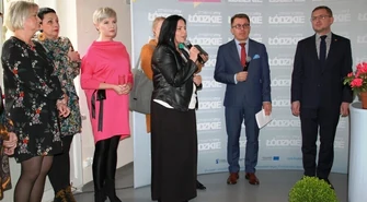 Ponad 15 milionów złotych na rehabilitację dla pacjentów zmagających się z nowotworem