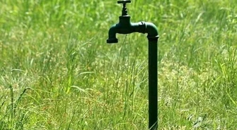 Co zanieczyszcza wodę w gminie Moszczenica? Będą kontrole! 