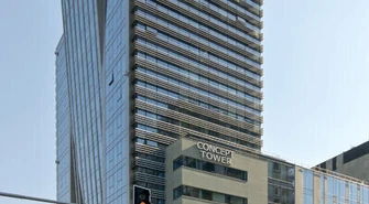 Ekologia, czyli czynnik, który decyduje o postrzeganiu przedsiębiorców