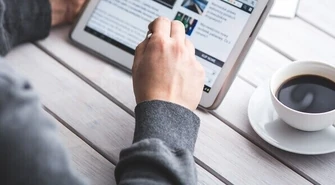 Ranking kredytów gotówkowych do 20 tysięcy złotych - wiosna 2019