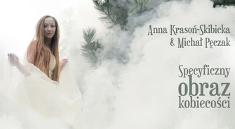 Specyficzny obraz kobiecości. Wystawa fotograficzna w ODA 