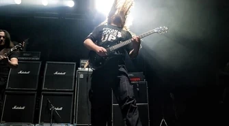 W Opocznie nie pokłonią się szatanowi?