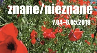 "Ręczno 2018". Zobacz wystawę poplenerową 