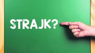 Czy na pewno wszyscy nauczyciele mogą przystąpić do strajku? 