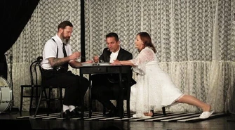 Ile na Interakcje, ile na kapele podwórkowe? Prezydent Piotrkowa przyznał pieniądze organizacjom pozarządowym 