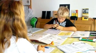 Czy w poniedziałek nauczyciele będą strajkować? Komunikat prezydenta Piotrkowa ws. sytuacji w oświacie!