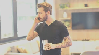 Kto do nas dzwonił? Sprawdzanie numeru