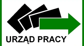 Nie będzie już &#8222;zawodowych&#8221; bezrobotnych? 