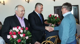 Grabica: Mieszkańcy gminy wybrali sołtysów i rady sołeckie