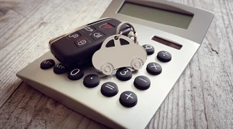 Ile zapłacisz za polisę OC? Wylicz składkę OC on-line!