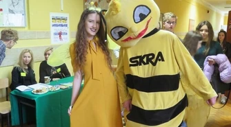 Wybrałeś już szkołę? A może III LO?