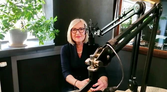 Rzecznik rządu o S12, pogłębianiu Pilicy i strajku nauczycieli