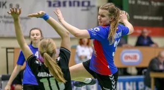 Ćwierćfinał nie dla Piotrcovii