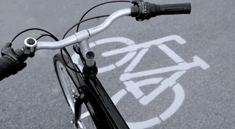 Ścieżka rowerowa wokół jeziora Bugaj jeszcze w tym roku  