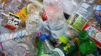 Czy skupy butelek powrócą?