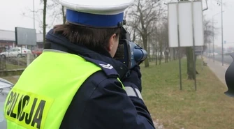 Trzy wypadki, 26 kolizji i 6 pijanych kierowców &#8211; taka była Wielkanoc 2019 na naszych drogach 