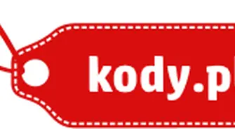 Kody rabatowe na sprzęt AGD marki Philips