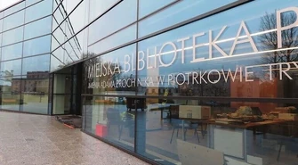 W maju zamkną bibliotekę, w czerwcu otworzą mediatekę 