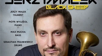 Old Town Jazz powraca. W piątek inauguracja 9. sezonu