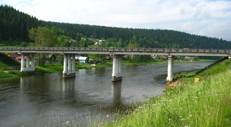 Nie będzie mostu łączącego gminy Aleksandrów i Ręczno