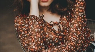 Okulary korekcyjne - jakie wybrać, aby nam pasowały?