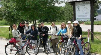 Kwiecień miesiącem pamięci narodowej