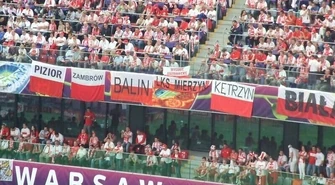 A ty szanujesz polską flagę?