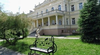 Dźwięki polskiego romantyzmu w Piotrkowie