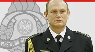 Dwóch nowych generałów w regionie