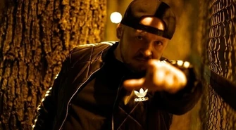 Powrót najbardziej znanego rapera z Piotrkowa