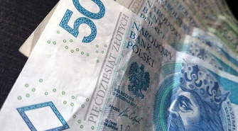 Kredyt gotówkowy przez internet