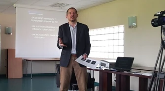 Wybory do Parlamentu Europejskiego już 26 maja