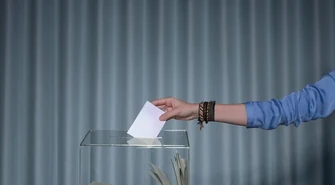 Znamy członków komisji wyborczych