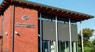 Nowoczesne usługi finansowe dostępne już wkrótce w Banku Spółdzielczym Ziemi Piotrkowskiej!